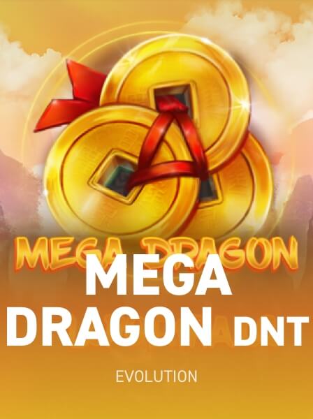 Top 5 Casino Trực Tuyến Đáng Tin Cậy Năm 2023