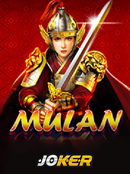 Ưu Đãi Đặc Biệt Tại Khuyến Mãi Casino Tháng Này