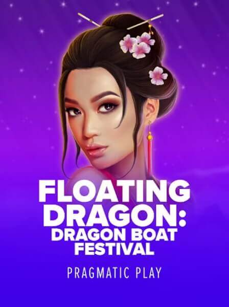 Tìm Hiểu Luật Chơi Trong Game Bài Đổi Thưởng