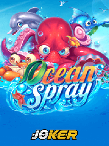 Bí Quyết Thành Công Trong Game Bài Đổi Thưởng Toàn Diện