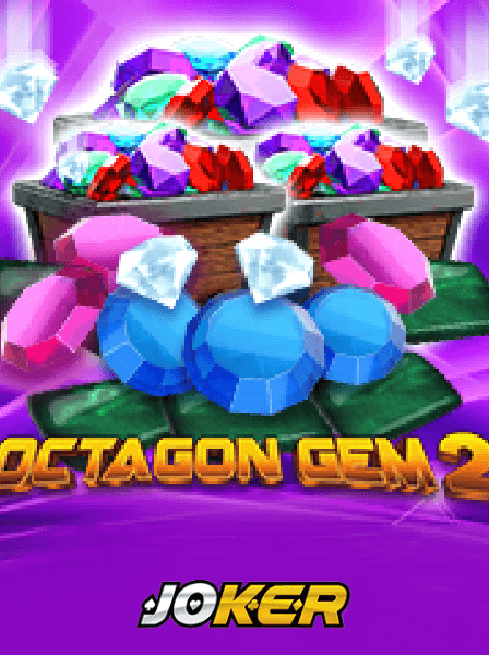 Top 10 Casino Trực Tuyến Đáng Tin Cậy Nhất Hiện Nay