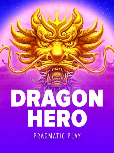 Tìm Hiểu Luật Chơi Trong Game Bài Đổi Thưởng