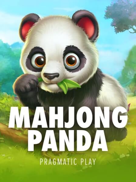 Khuyến Mãi Casino: Không Chỉ Là Giải Trí Mà Còn Là Cơ Hội