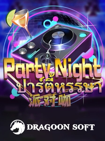 Chơi Baccarat Trực Tuyến: Kinh Nghiệm Và Chiến Lược Thành Công