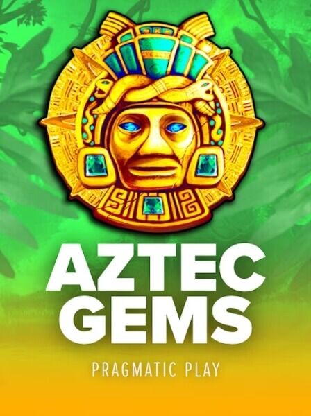 Top 5 Game Bài Đổi Thưởng Hấp Dẫn Nhất Hiện Nay