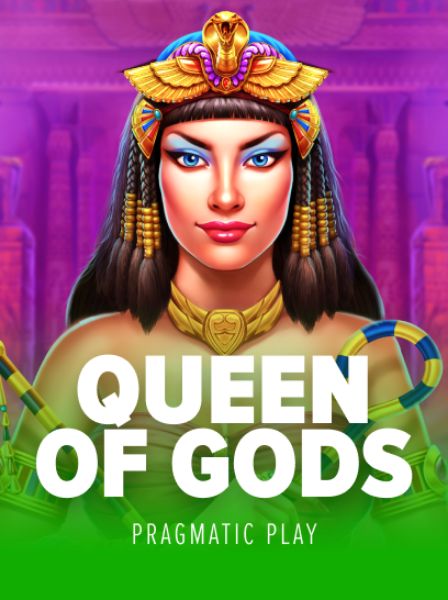 Game Bài Đổi Thưởng: Xu Hướng Mới Trong Giải Trí