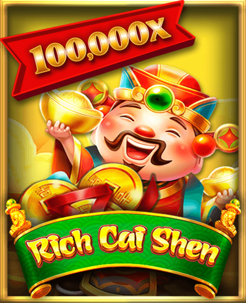 Khuyến Mãi Casino: Cách Tối Đa Hoá Lợi Nhuận Của Bạn
