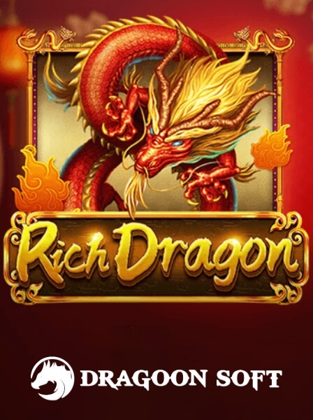 Xổ Số Online: Lợi Ích Và Rủi Ro Cần Biết