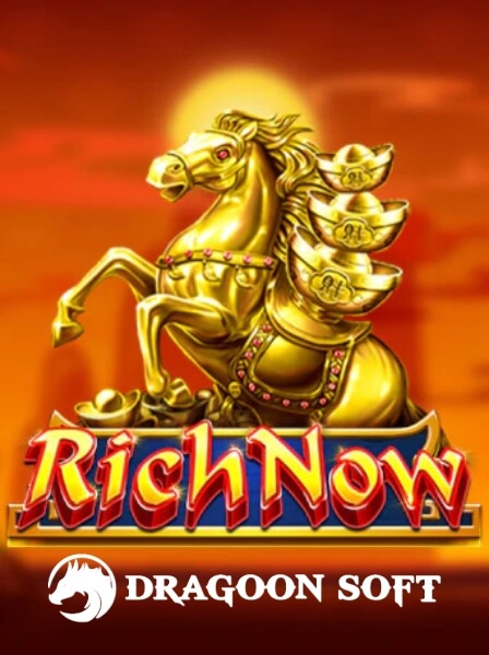 Top lý do nên thử ScratchCard Pro ngay hôm nay