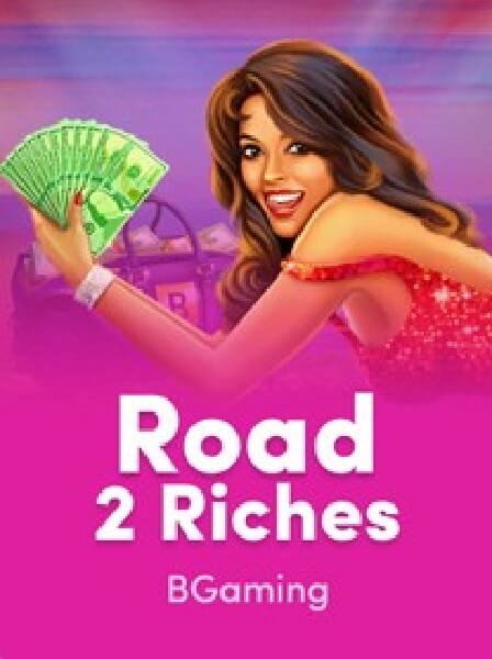 Lợi ích sức khỏe của việc chơi Poker Việt Nam thường xuyên