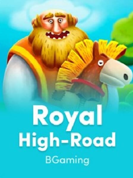 Hướng dẫn chi tiết về cách chơi Poker tại Việt Nam