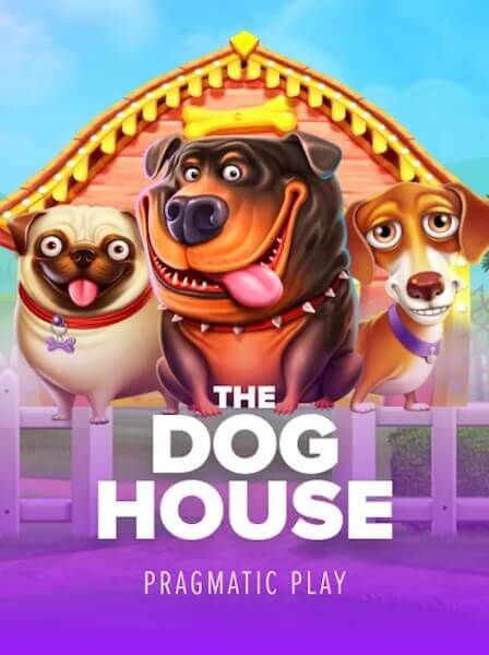 Đánh Giá Các Game Bài Đổi Thưởng Nổi Bật Hiện Nay