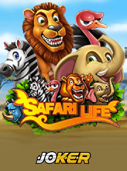 Game Bài Đổi Thưởng Online: Sự Lựa Chọn Hoàn Hảo Cho Game Thủ