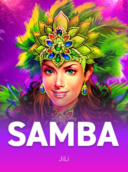 Winning Big: Strategies to Maximize Your ScratchCard Pro Experience