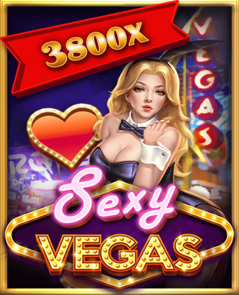 So Sánh Các Trang Chơi Roulette Online Đáng Tin Cậy