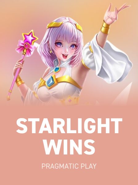 Trò Chơi Slot Online: Cách Chơi và Giành Giải Thưởng Lớn
