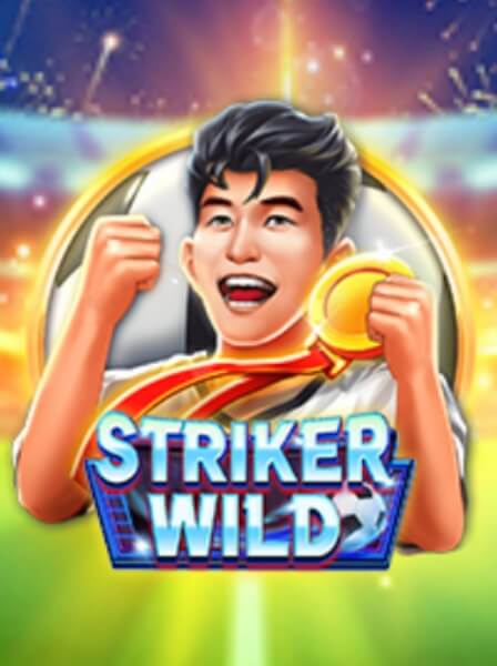 Casino Trực Tuyến Và Những Mẹo Để Chiến Thắng Dễ Dàng