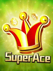 A Comprehensive Review of RealDeal Casino\
