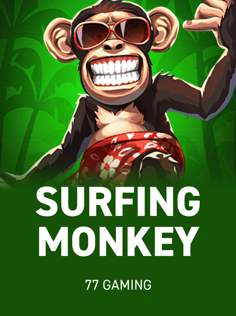 Cẩm Nang Tìm Hiểu Game Bài Đổi Thưởng Cho Người Mới