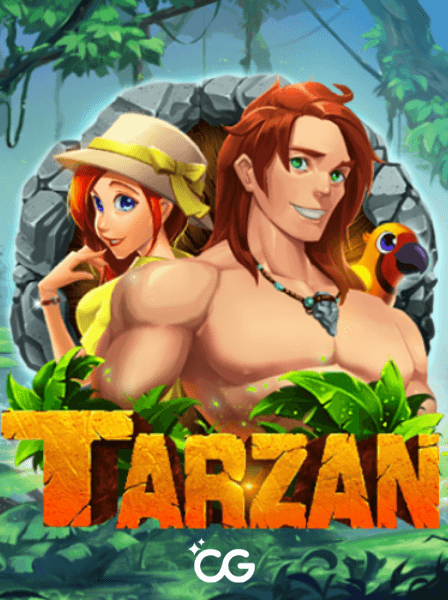 PerfectPairs BJ Strategies: Enhance Your Gameplay Today