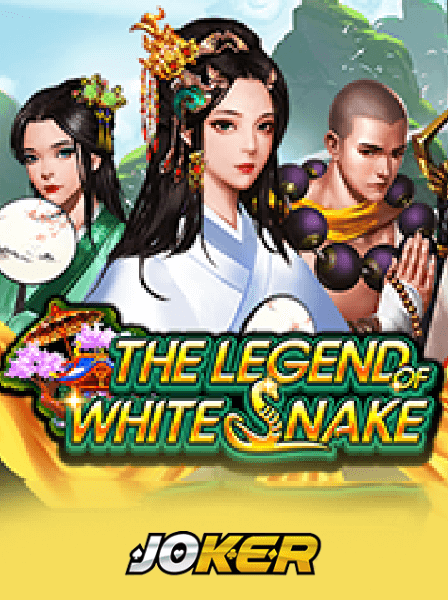 Khuyến Mãi Casino: Không Chỉ Là Giải Trí Mà Còn Là Cơ Hội