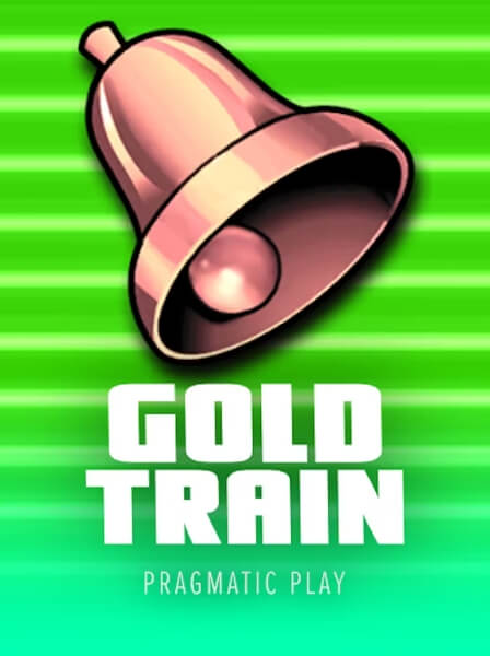Kinh Nghiệm Chơi Game Bài Đổi Thưởng Không Thể Bỏ Qua