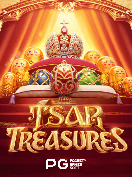 LuckyStar Casino: A Guide to Safe and Responsible Gambling