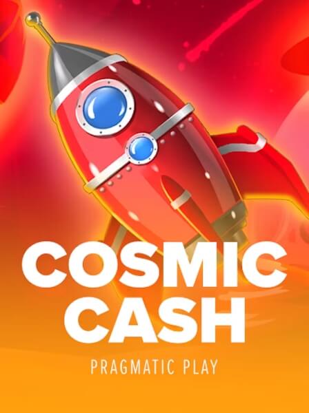 A Comprehensive Review of EliteTable Casino\