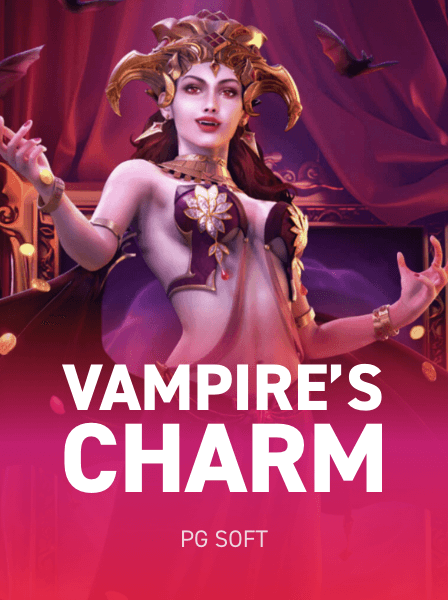 Poker Việt Nam: Hành Trình Khám Phá Thế Giới Chơi Bài