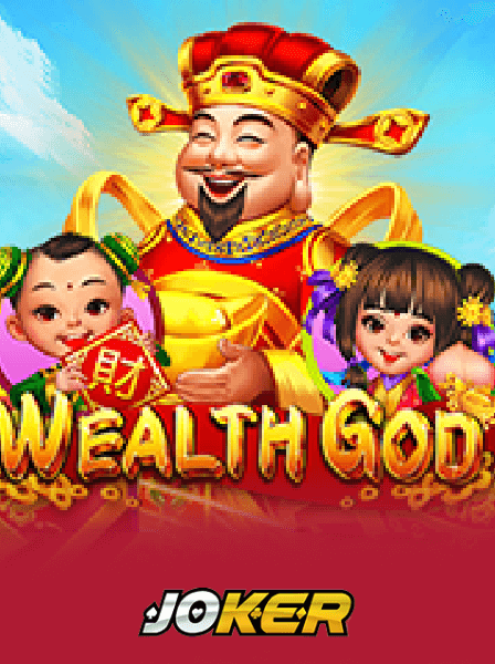 ScratchCard Pro – Cào thẻ may mắn nhận quà khủng