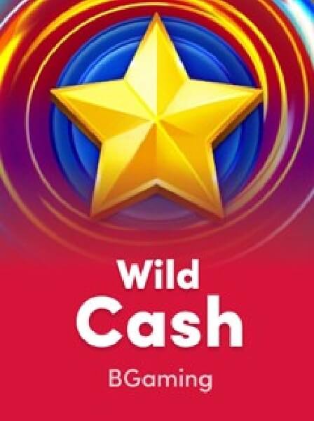 Slot Game Online: Những mẹo giúp bạn chơi thắng lớn