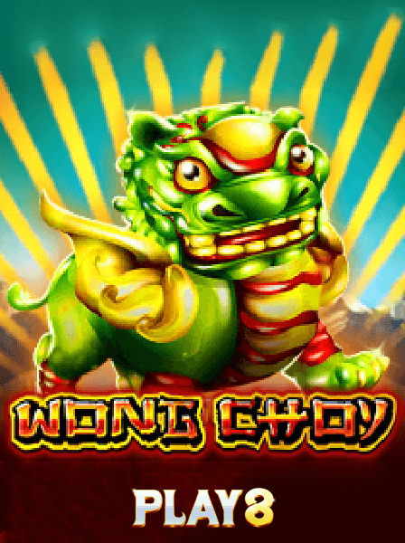 Khám phá ScratchCard Pro với nhiều phần quà hấp dẫn