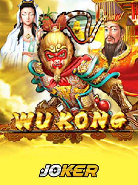 Baccarat Trực Tuyến: Tại Sao Nên Chơi Thay Vì Casino Truyền Thống?