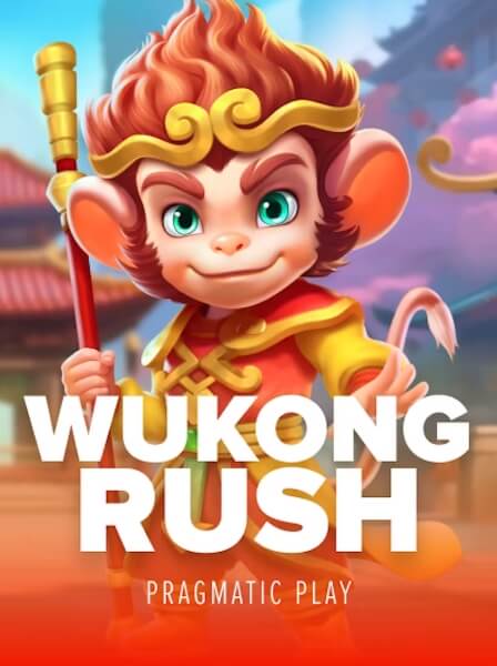 Cách Sử Dụng Khuyến Mãi Casino Để Tăng Cơ Hội Thắng