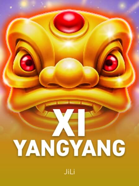 Tài Xỉu Online: Giải Trí Hay Đầu Tư Sinh Lời?