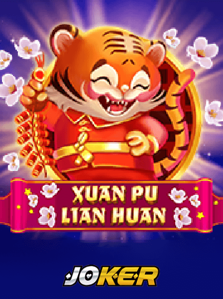 Cảm giác hồi hộp khi xem Đá Gà Trực Tuyến trực tiếp