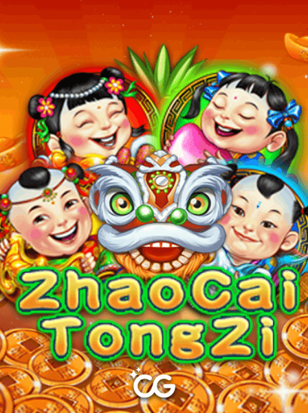 ScratchCard Pro: Tăng Cường Tương Tác Với Khách Hàng Đơn Giản
