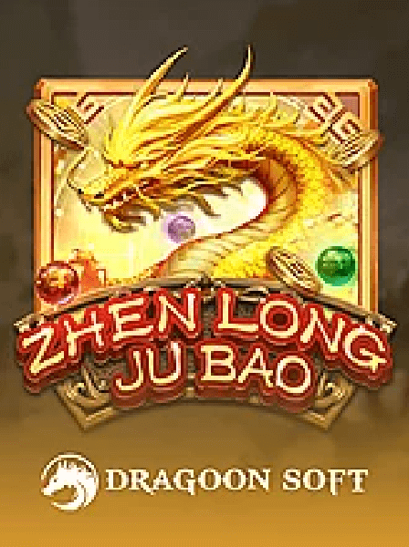 Những Khuyến Mãi Casino Đáng Chú Ý Trong Năm Nay