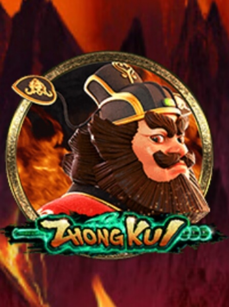 LuckyStar Casino: A Guide to Safe and Responsible Gambling