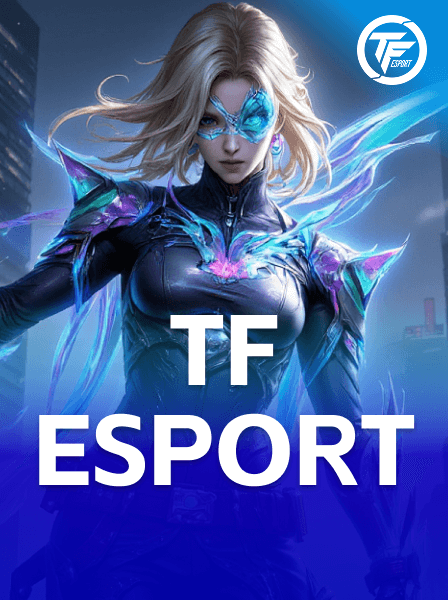 Game Bài Đổi Thưởng: Xu Hướng Mới Trong Giải Trí