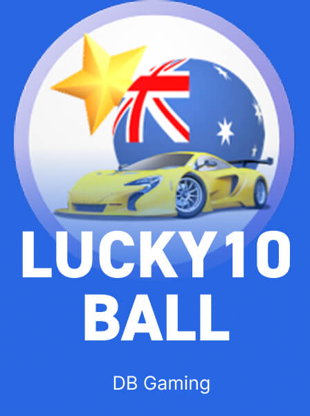 GoldenPalace: Your Ultimate Destination for Exciting Slot Games