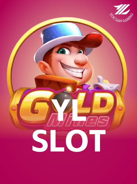 Điều Gì Khiến Khuyến Mãi Casino Trở Nên Hấp Dẫn?