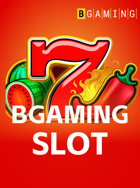 Unleash Your Winning Potential at GoldMember Casino This Weekend
