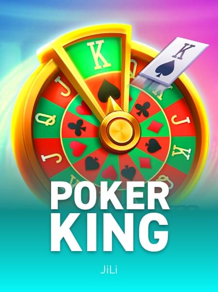 Trò Chơi Slot Online: Hướng Dẫn Chơi Thắng Lớn