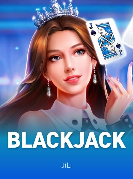 Cách Tăng Cơ Hội Thắng Khi Chơi Slot Game Online